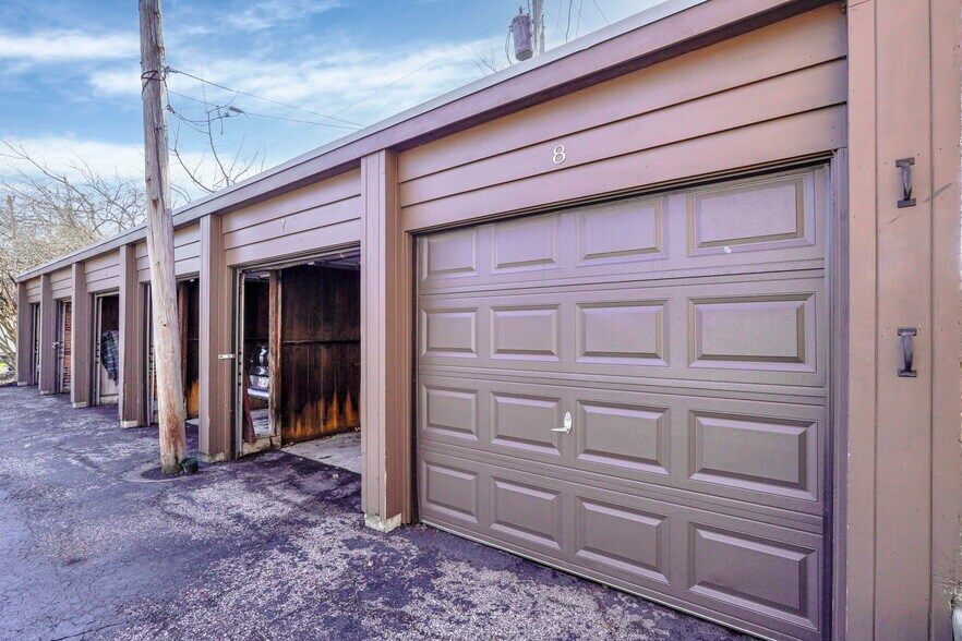 More Photos Of 2208 Arlington Ave, Columbus Apartments For Sale