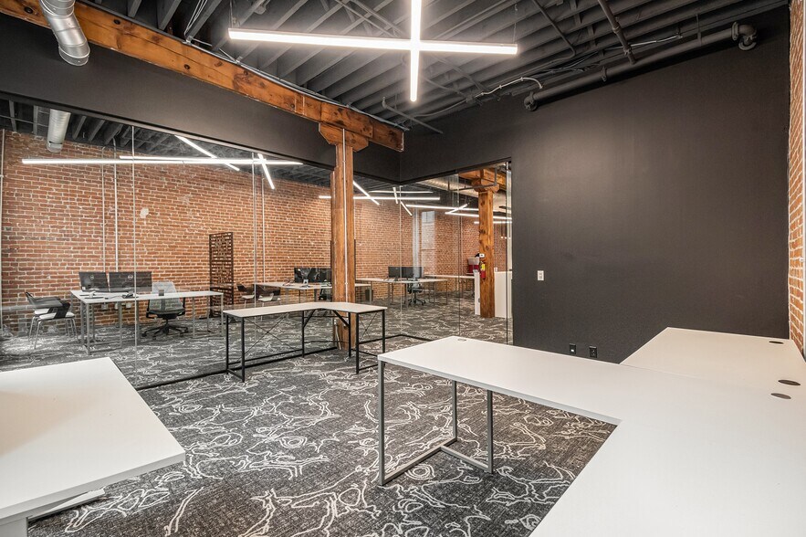 More Photos Of 1209 Harney St, Omaha Office Residential For Sale