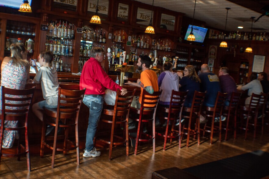 More Photos Of 115-125 56th St, Kenosha Apartments For Sale