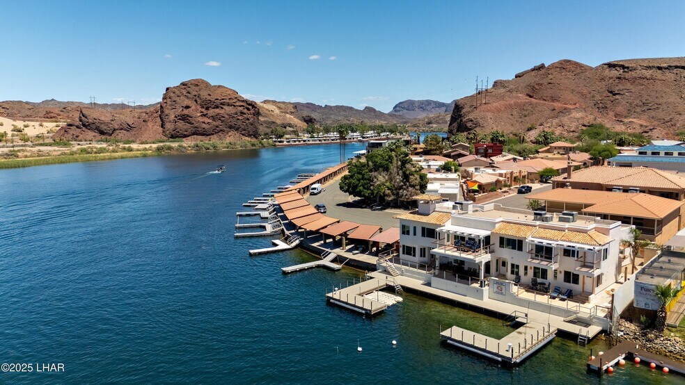 More Photos Of 6190 Rio Lindo Shores Dr, Parker Specialty For Sale