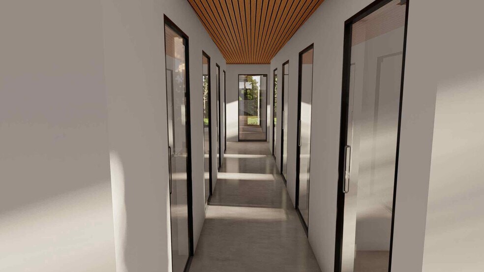 More Photos Of 1141 Whitlock Ave SW, Marietta Land For Sale