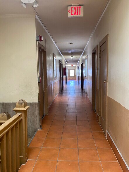 More Photos Of 717 Columbia Ave, Los Angeles Apartments For Sale