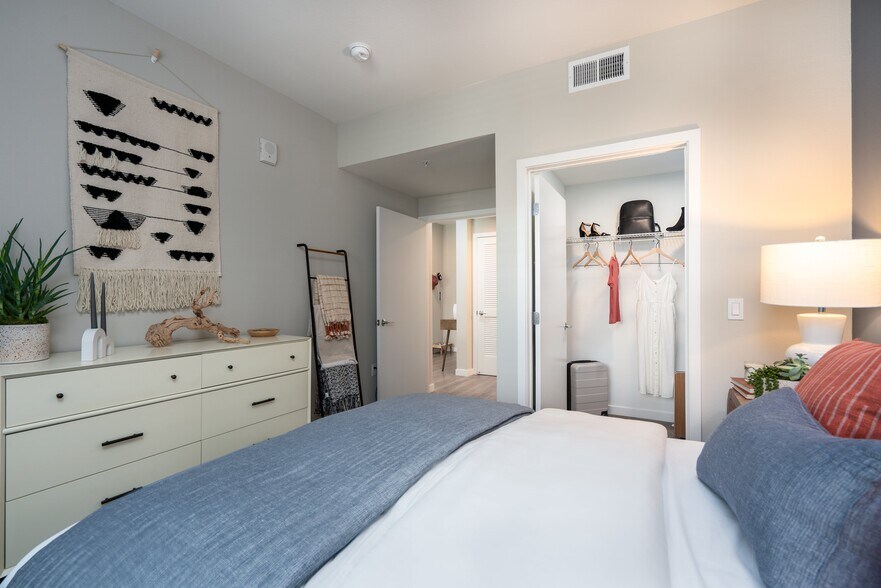 More Photos Of 3560 Rambla Pl, Santa Clara Apartments For Lease