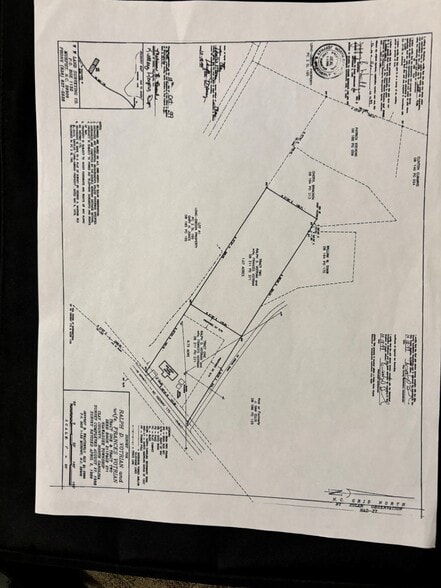 More Photos Of 2936 Hwy 175, Hayesville Specialty For Sale
