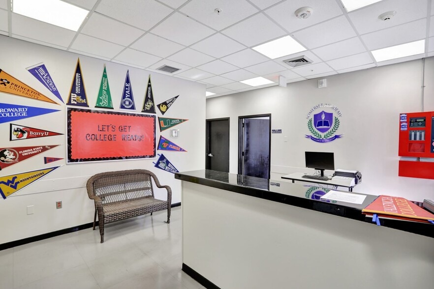 More Photos Of 959 SE 6th Ave, Deerfield Beach Schools For Sale