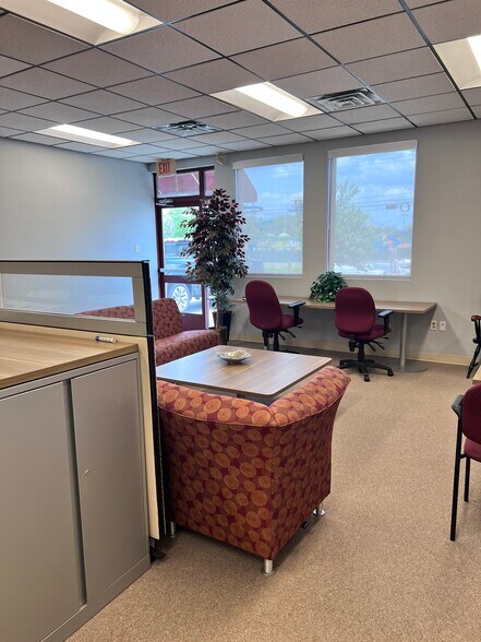More Photos Of 3410 Hamilton Blvd, Allentown Medical For Sale