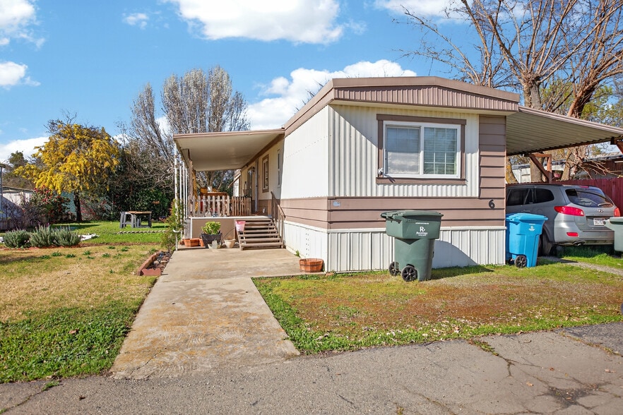 More Photos Of ,  Multifamily For Sale