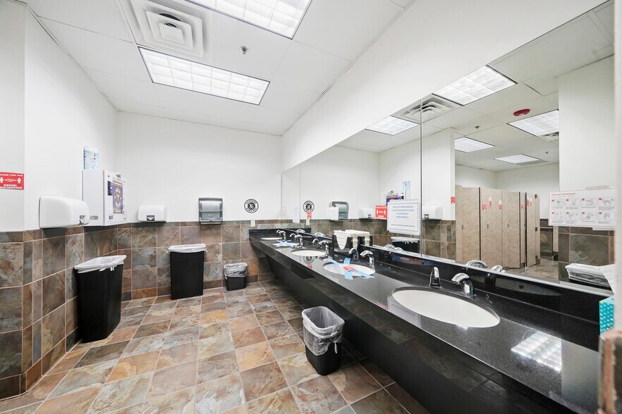 More Photos Of 25403 Katy Mills Pky, Katy Office For Sale