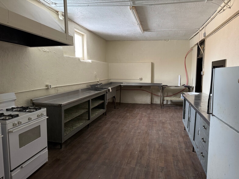 More Photos Of 400 Westinghouse Ave, Wilmerding Religious Facility For Sale