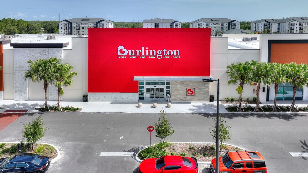 More Photos Of 8035 W Irlo Bronson Memorial Hwy, Kissimmee Unknown For Lease