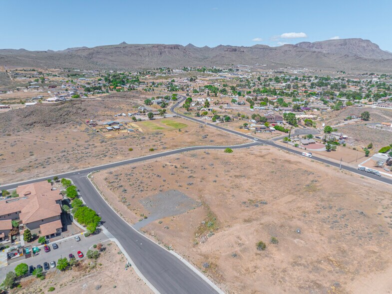 More Photos Of Riata Valley Rd, Kingman Land For Sale