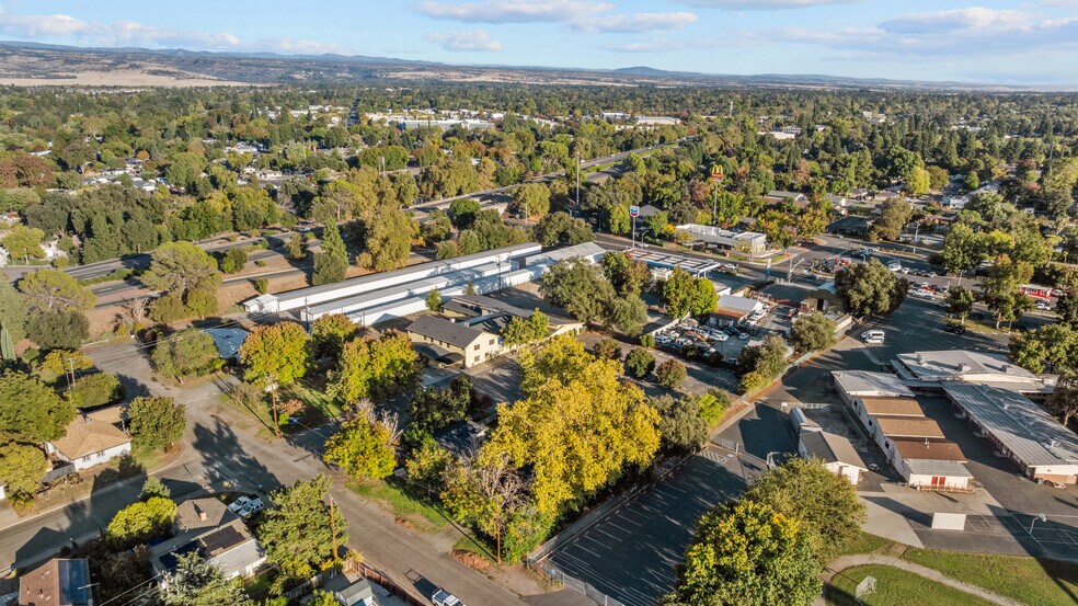 More Photos Of 355 Panama Ave, Chico Flex For Sale