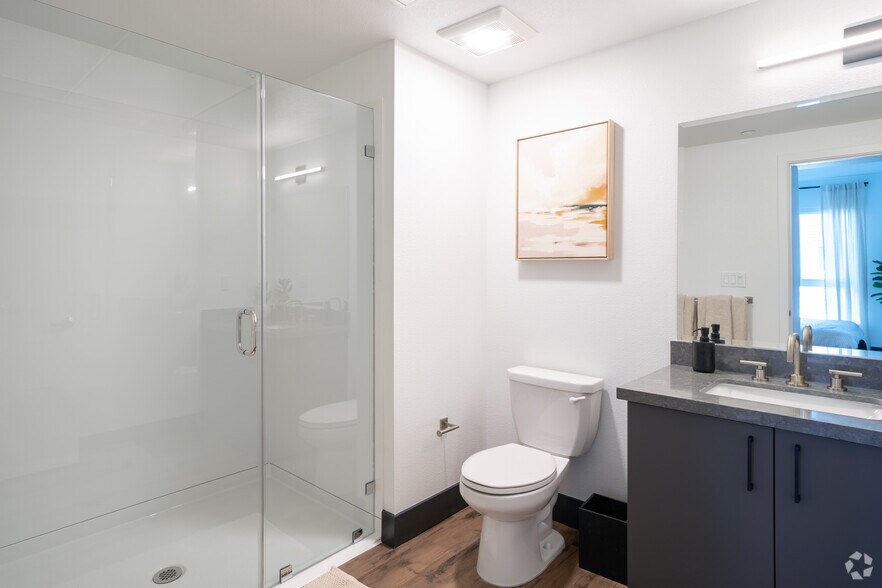 More Photos Of 101 Pringle Ave, Walnut Creek Apartments For Lease