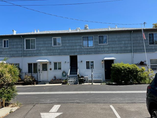 More Photos Of 474-480 Margarita Ave, Palo Alto Apartments For Sale