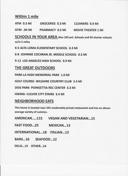 More Photos Of ,  Unknown For Sale