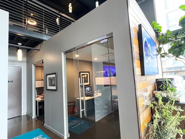 More Photos Of 1000 Division St, Nashville Apartments For Lease