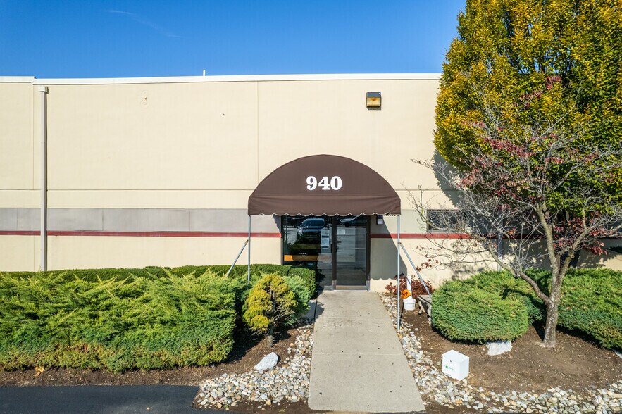 More Photos Of 940 N New St, Bethlehem Medical For Sale
