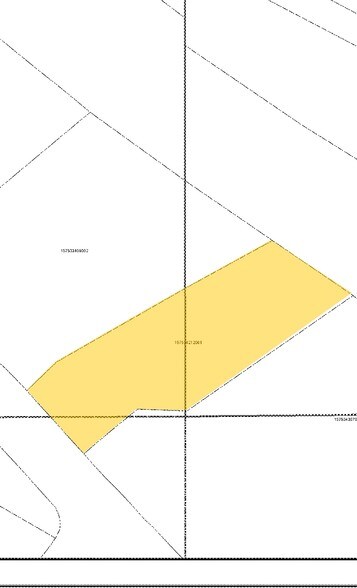 More Photos Of 350 Interlocken Blvd, Broomfield Office For Lease