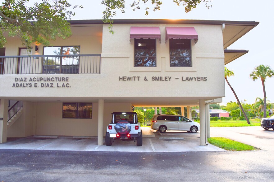 More Photos Of 10625 N Military Trl, Palm Beach Gardens Office For Sale