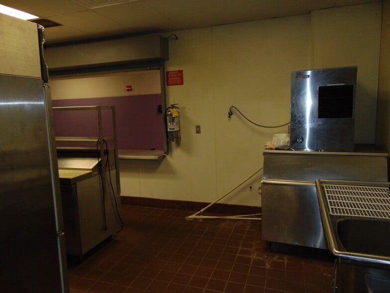 More Photos Of 1170 N Hairston Rd, Stone Mountain Religious Facility For Sale