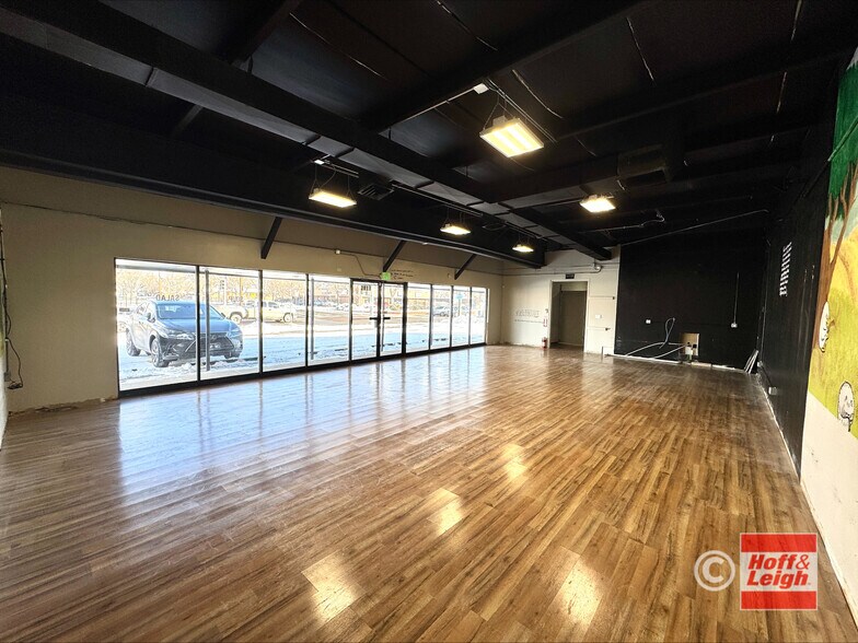 More Photos Of 9192 W 44th Ave, Wheat Ridge Freestanding For Lease