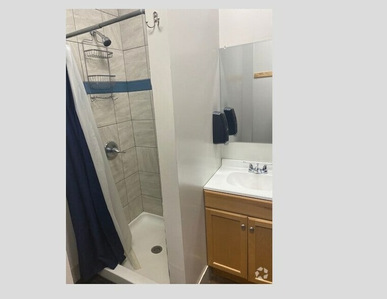 Photo of 1st Floor Ste 2407