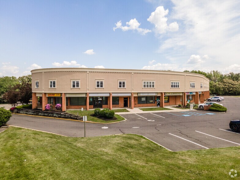 Primary Photo Of 4201 Church Rd, Mount Laurel Office For Lease