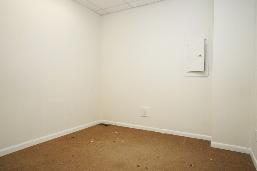 More Photos Of 4241 William Penn Hwy, Murrysville Office Residential For Sale