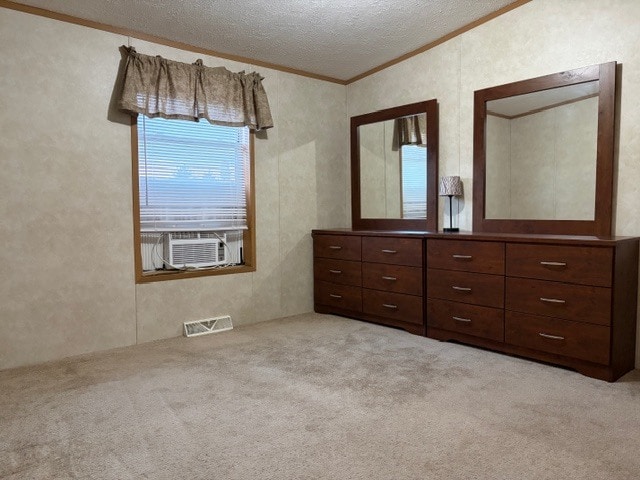 More Photos Of 1045 Covered Bridge Rd, Unadilla Land For Sale