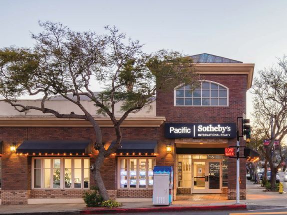 More Photos Of 1075 Rosecrans St, San Diego Bank For Sale