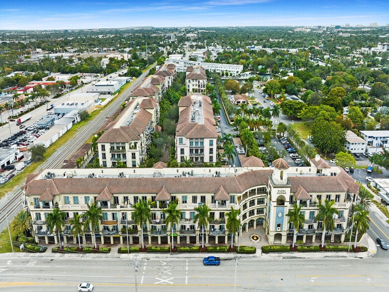 More Photos Of 1201 NE 26th St, Wilton Manors Apartments For Lease