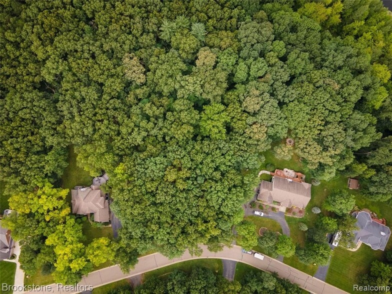 More Photos Of 00 Oak Hollow Dr, Holly Land For Sale