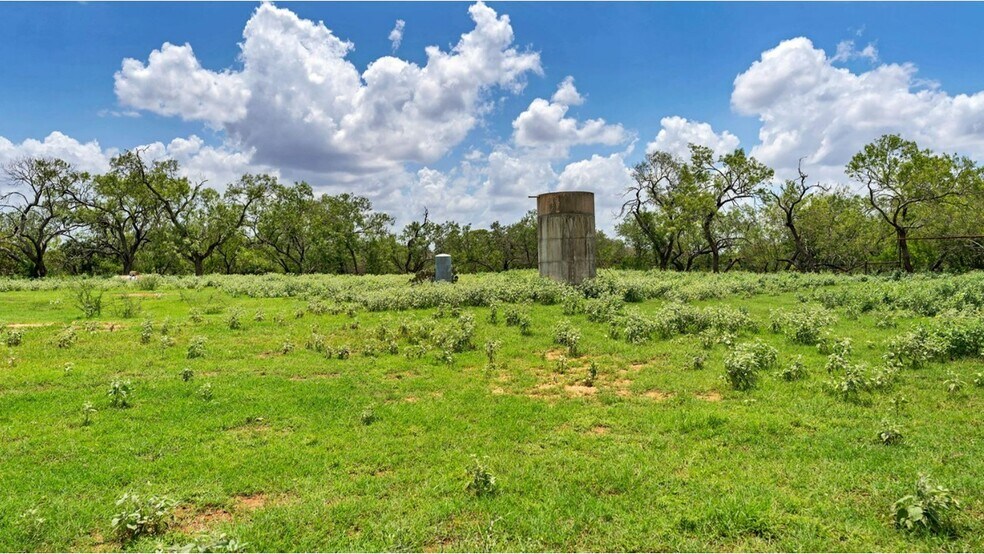 More Photos Of 209 FM 1344, Floresville Land For Sale