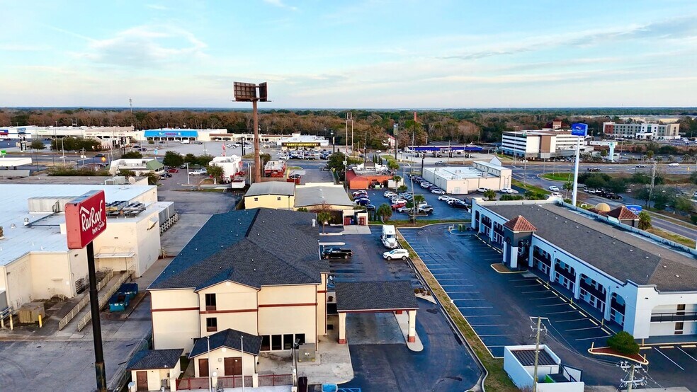 More Photos Of 5635 Tillmans Corner Pky, Theodore Hotel For Sale