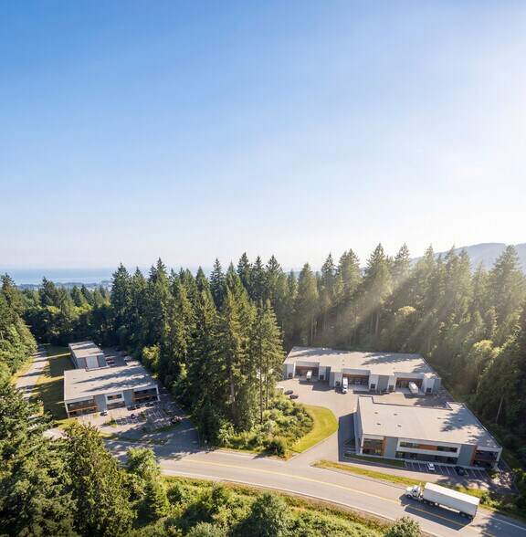 More Photos Of 3301 Woodruff Rd, Victoria Land For Sale