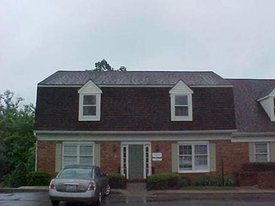 Primary Photo Of 223 Midland Park, Shelbyville Office For Sale