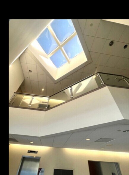 More Photos Of 1800 E Lambert Rd, Brea Office For Lease