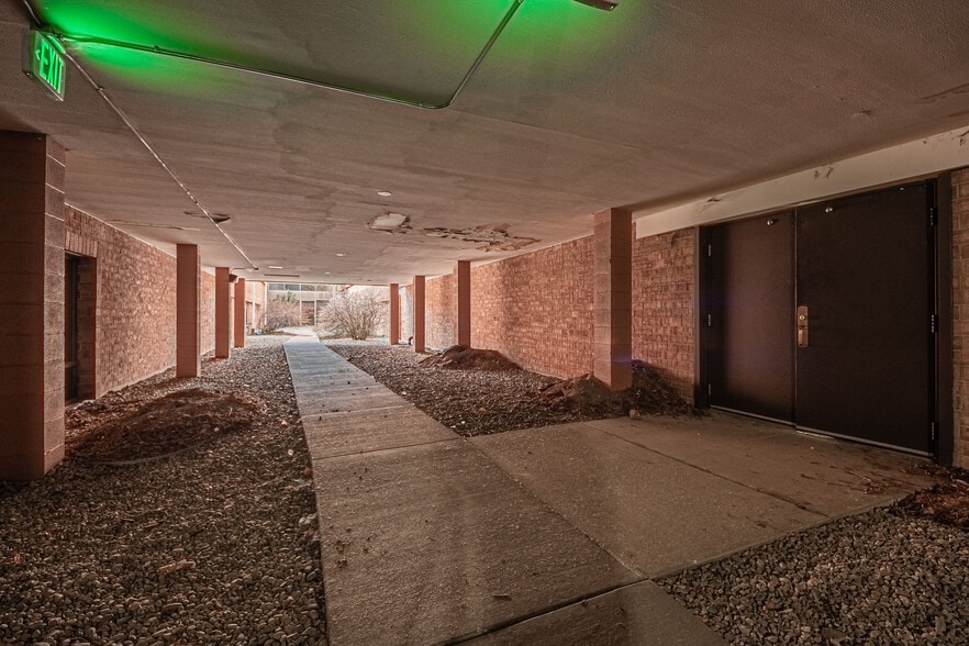 More Photos Of , Colorado Springs Unknown For Sale