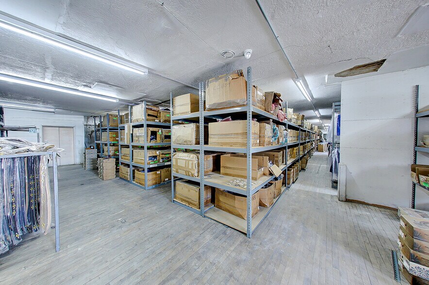More Photos Of 6439-6501 Pacific Blvd, Huntington Park Storefront For Sale