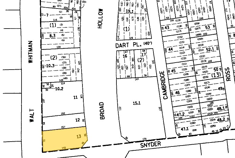 More Photos Of 90 Broadhollow Rd, Melville Freestanding For Lease