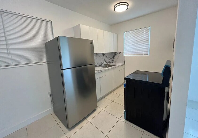 More Photos Of 1920-1930 NW 29th St, Miami Apartments For Sale