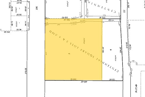 More Photos Of 45 W 10000 S, Sandy Office For Lease