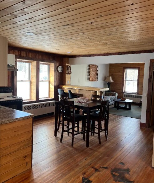 More Photos Of 1385 County Route 29 rd, Olmstedville Apartments For Sale