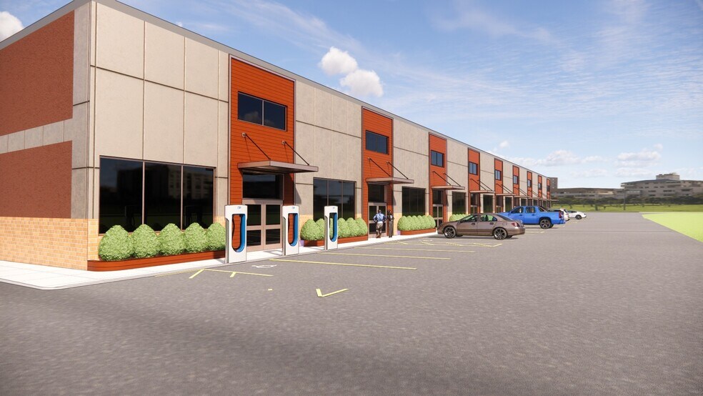 Primary Photo Of 311 State Route 94, Columbia Land For Sale