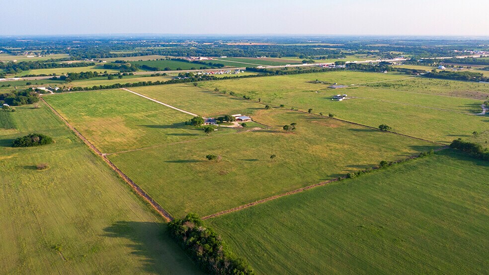 More Photos Of 2420 Bolton Rd, Marion Land For Sale