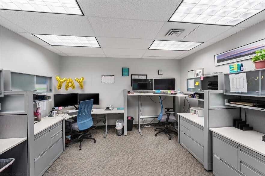 More Photos Of 702 E Idaho St, Kalispell Office For Sale