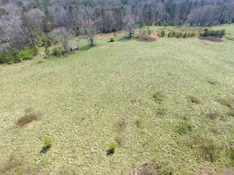 More Photos Of 7840 Cedar Grove Rd, Fairburn Land For Sale