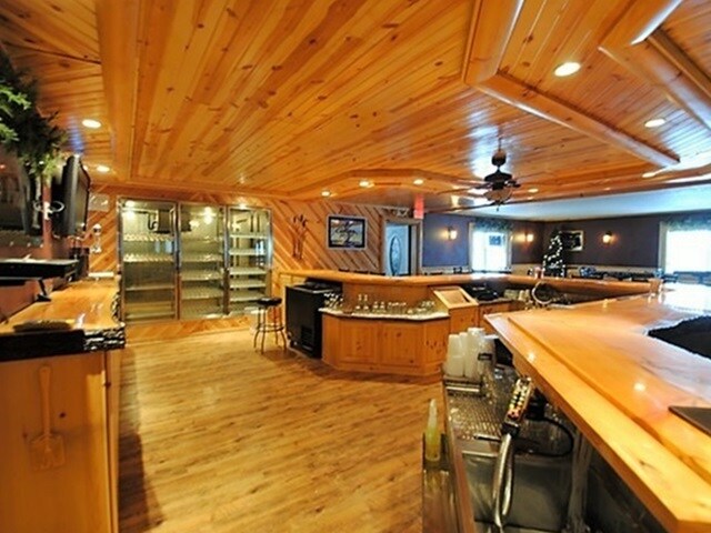 More Photos Of N10005 Highway 73, Greenwood Bar For Sale