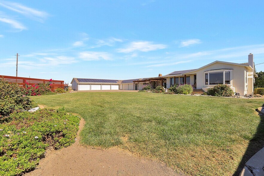 More Photos Of 18598 CA-113 Hwy, Knights Landing Specialty For Sale