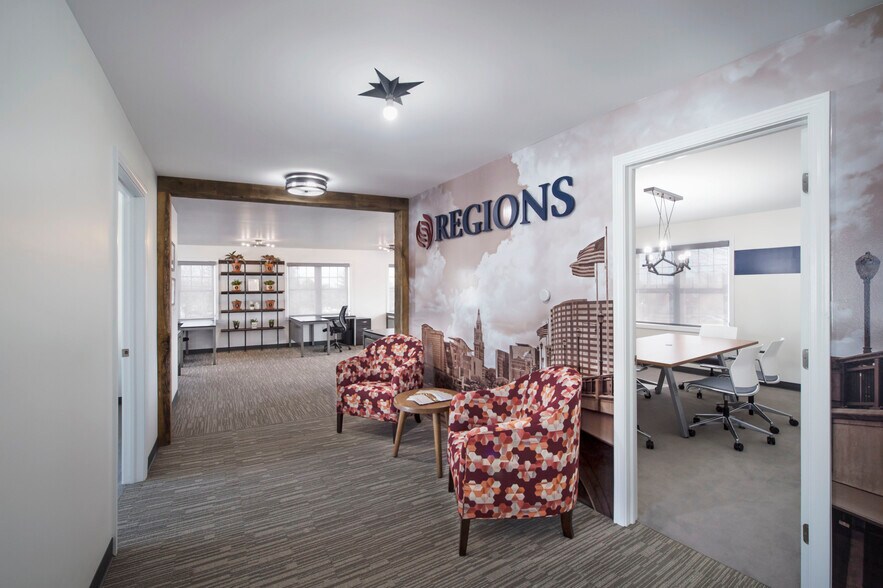 Primary Photo Of 15 N Main St, Marlborough Storefront Retail Office For Lease